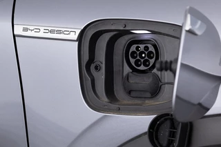 BYD ATTO 3 – thumbnail 56