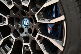 BMW X5 – thumbnail 59