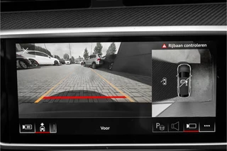 Audi RS6 – thumbnail 28
