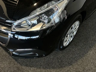 Peugeot 208 – thumbnail 39