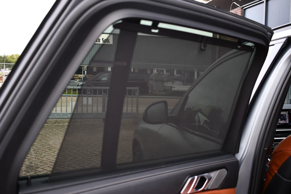 BMW X5 – foto 45