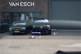 Mercedes-Benz GLE – thumbnail 26