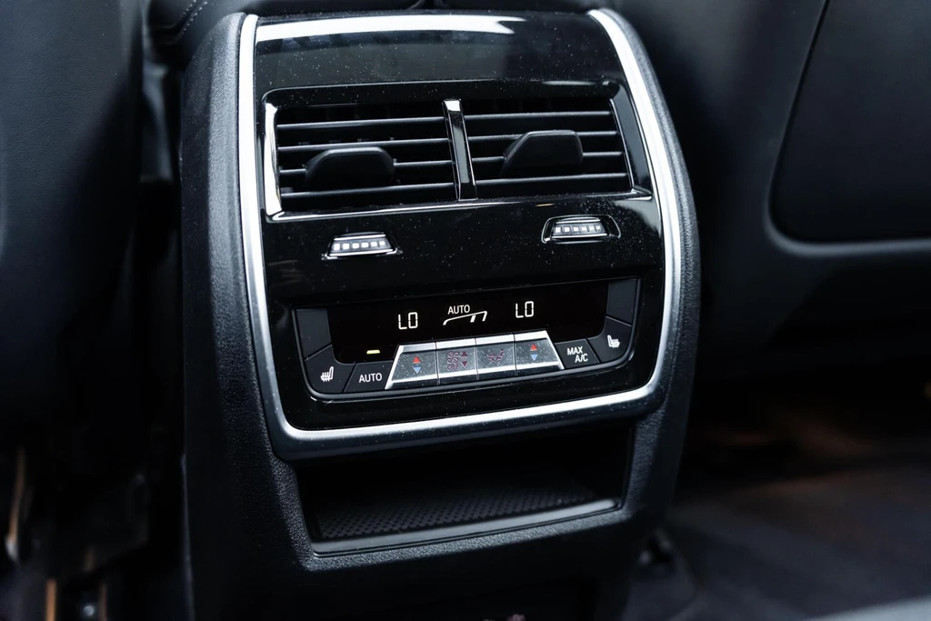 BMW X5 – foto 62