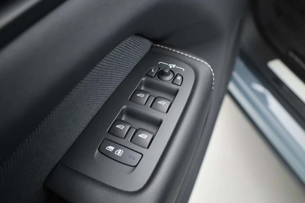 Volvo XC60 – foto 14