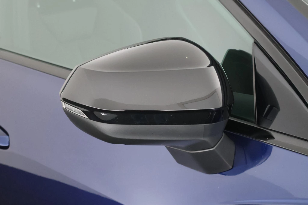 Audi Q3 – foto 14