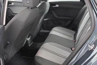 SEAT Leon – thumbnail 11