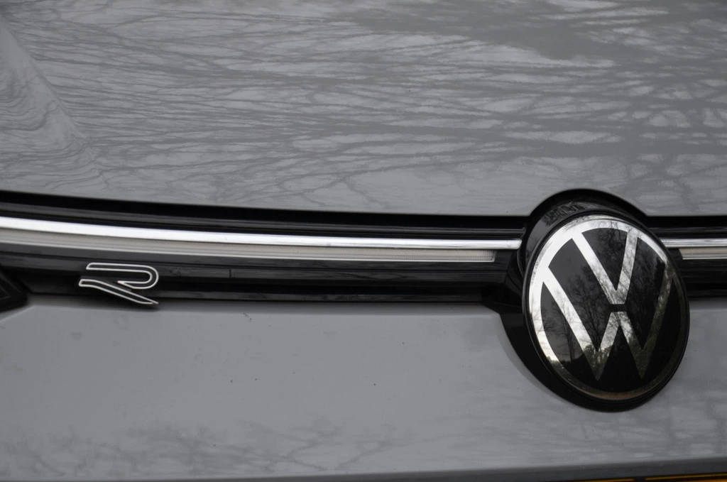 Volkswagen Golf – foto 65