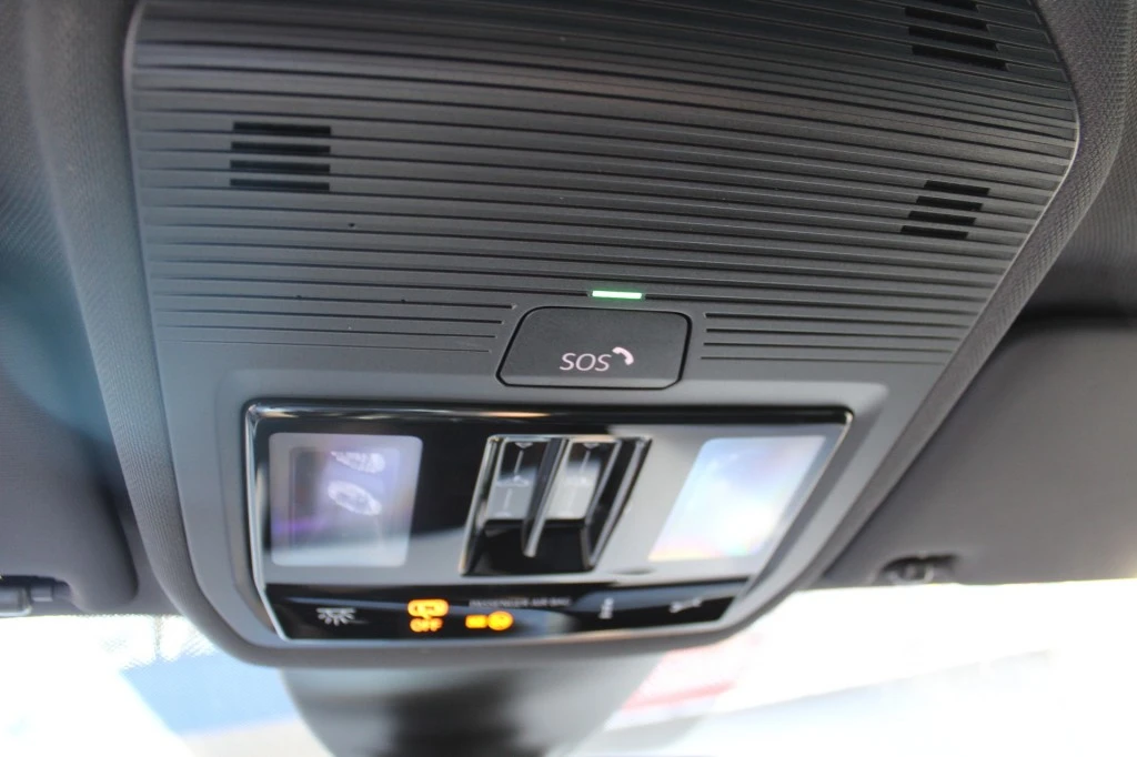 CUPRA Formentor – foto 21