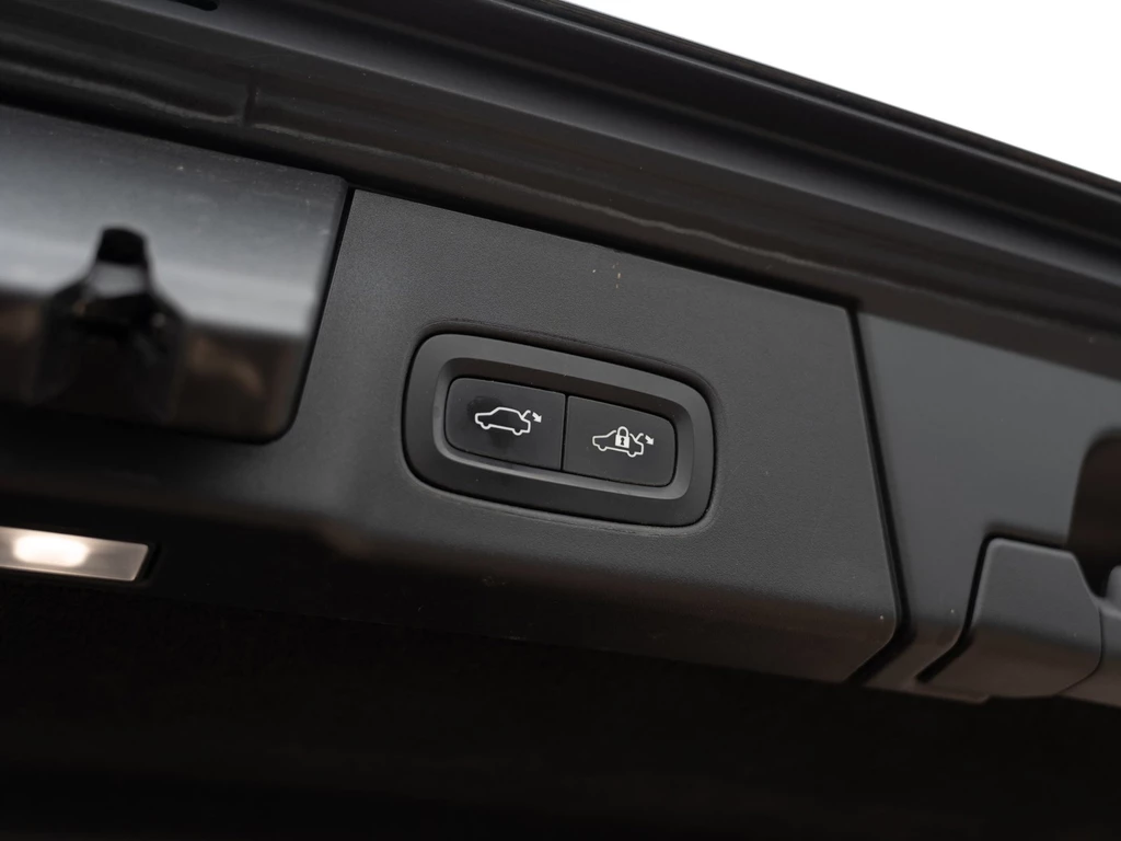 Volvo V90 – foto 14