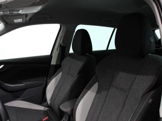Škoda Kamiq – thumbnail 28