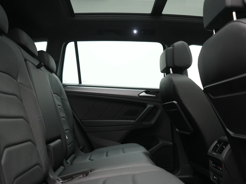 SEAT Tarraco – foto 16