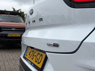 Ford Puma – thumbnail 10