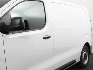 Opel Vivaro-e – thumbnail 30