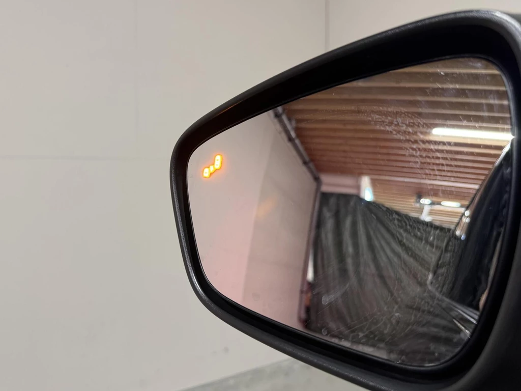 Ford Kuga – foto 64