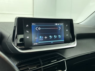 Peugeot 2008 – thumbnail 18