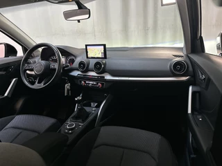 Audi Q2 – thumbnail 8