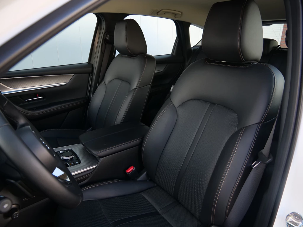 Mazda CX-60 – foto 10