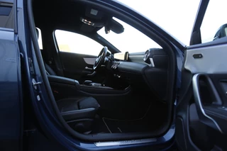 Mercedes-Benz A-Klasse – thumbnail 41