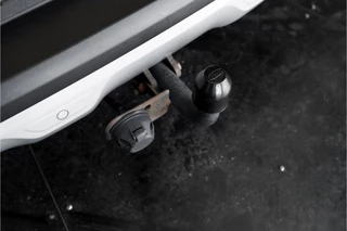 Kia Stonic – thumbnail 18