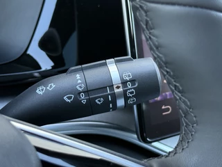 BYD SEAL U – thumbnail 19