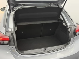 Opel Corsa-e – thumbnail 25