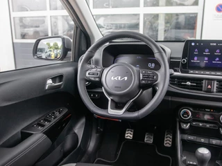 Kia Picanto – thumbnail 15