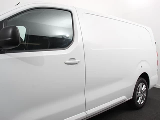 Opel Vivaro – thumbnail 36