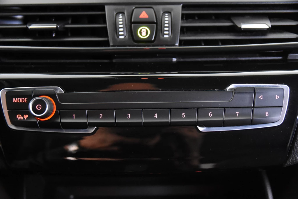 BMW 2 Serie – foto 26