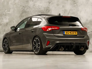 Ford Focus – thumbnail 3