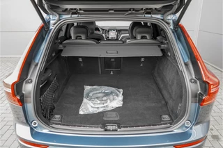 Volvo XC60 – thumbnail 15