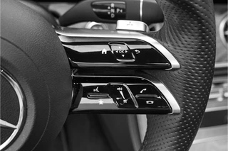 Mercedes-Benz E-Klasse – thumbnail 38