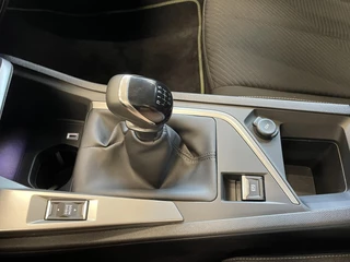 Peugeot 308 – thumbnail 22