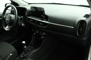 Kia Picanto – thumbnail 42