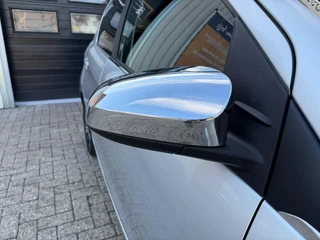 Peugeot 108 – thumbnail 13
