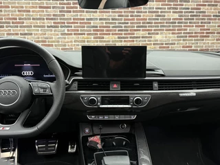 Audi A5 – thumbnail 12