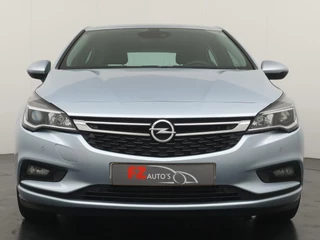 Opel Astra – thumbnail 8