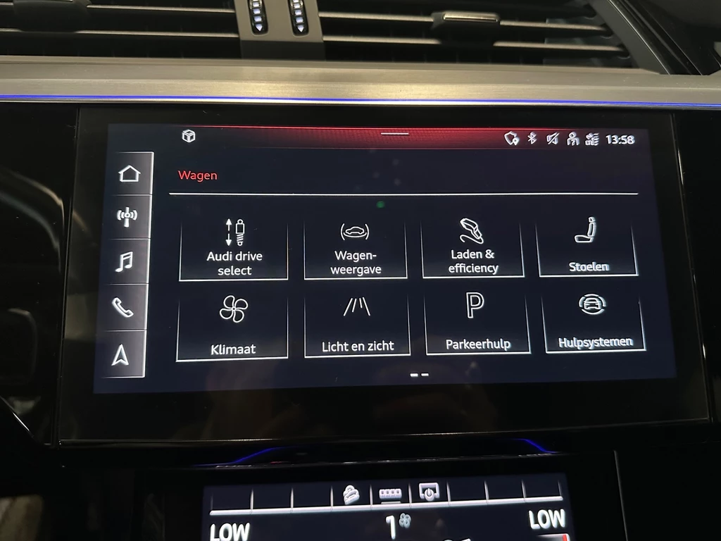 Audi e-tron – foto 23