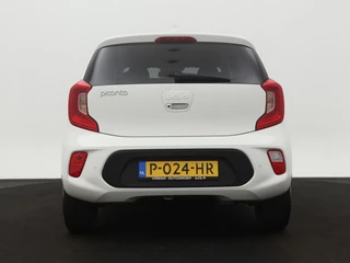 Kia Picanto – thumbnail 5