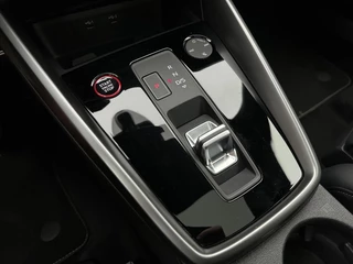Audi S3 – thumbnail 22
