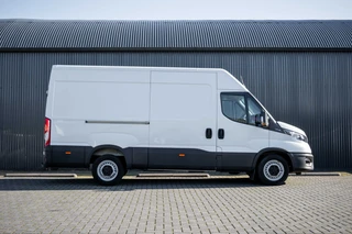 Iveco Daily – thumbnail 4
