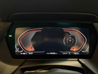 BMW 2 Serie – thumbnail 30