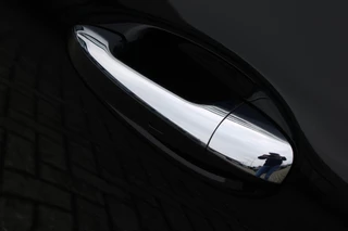 Mercedes-Benz CLA – thumbnail 14