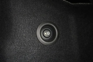 MINI Countryman – thumbnail 50