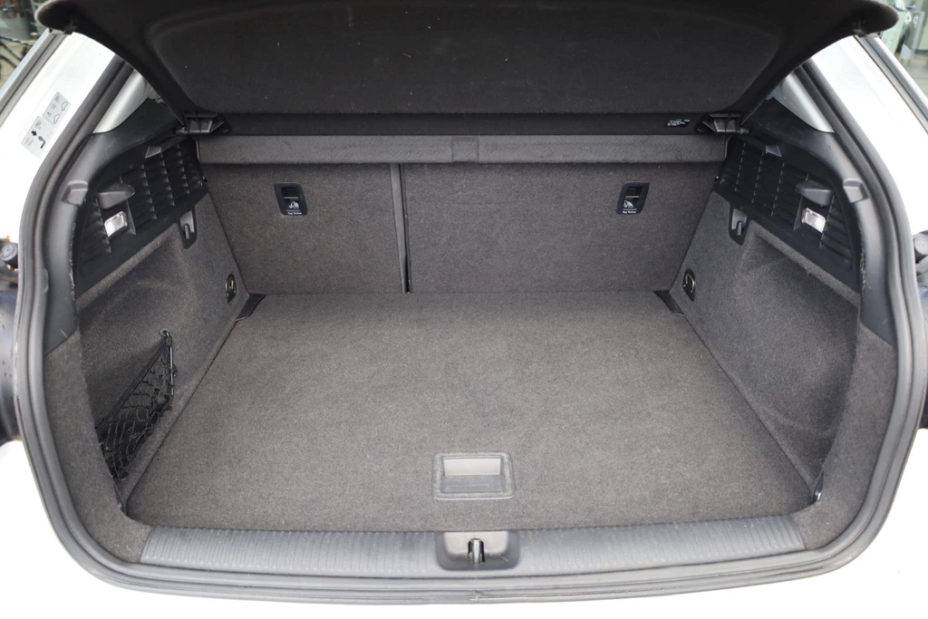 Audi Q2 – foto 29