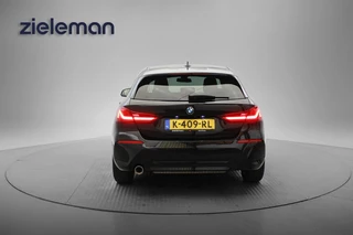 BMW 1 Serie – thumbnail 5