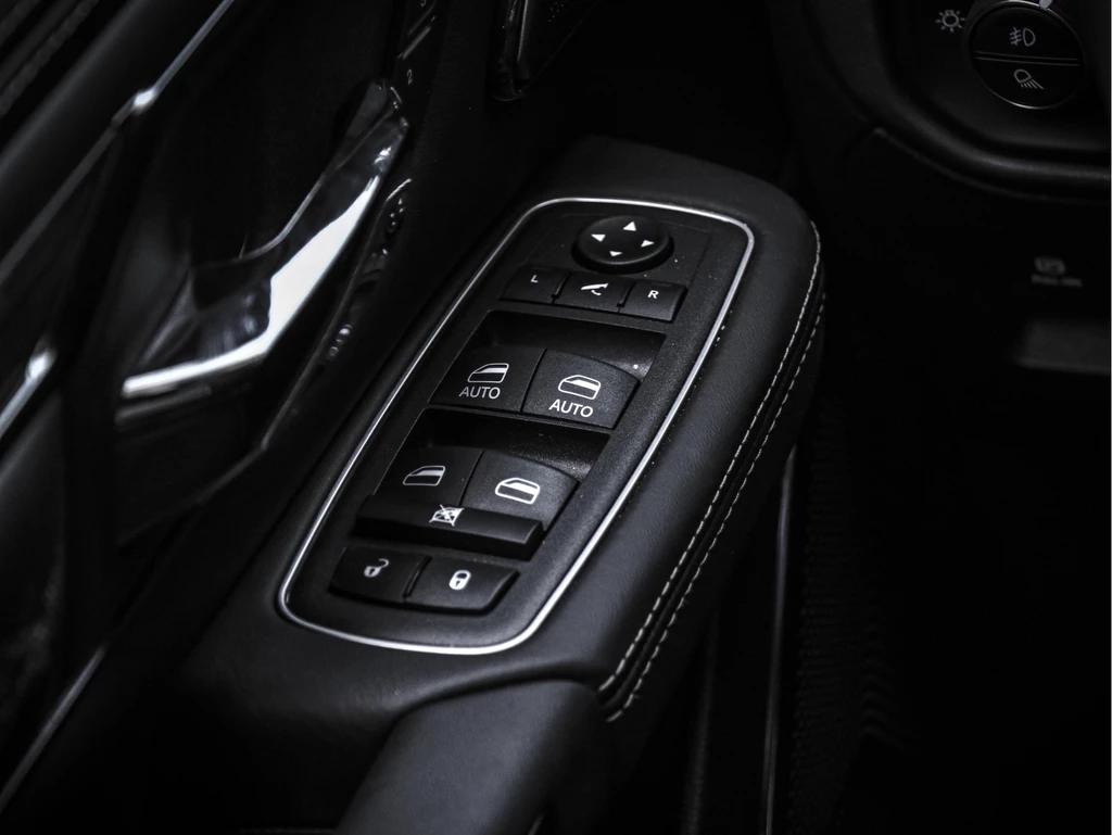Dodge Ram 1500 – foto 17