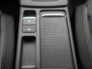 Škoda Octavia – thumbnail 33