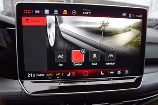 Volkswagen Golf – thumbnail 47