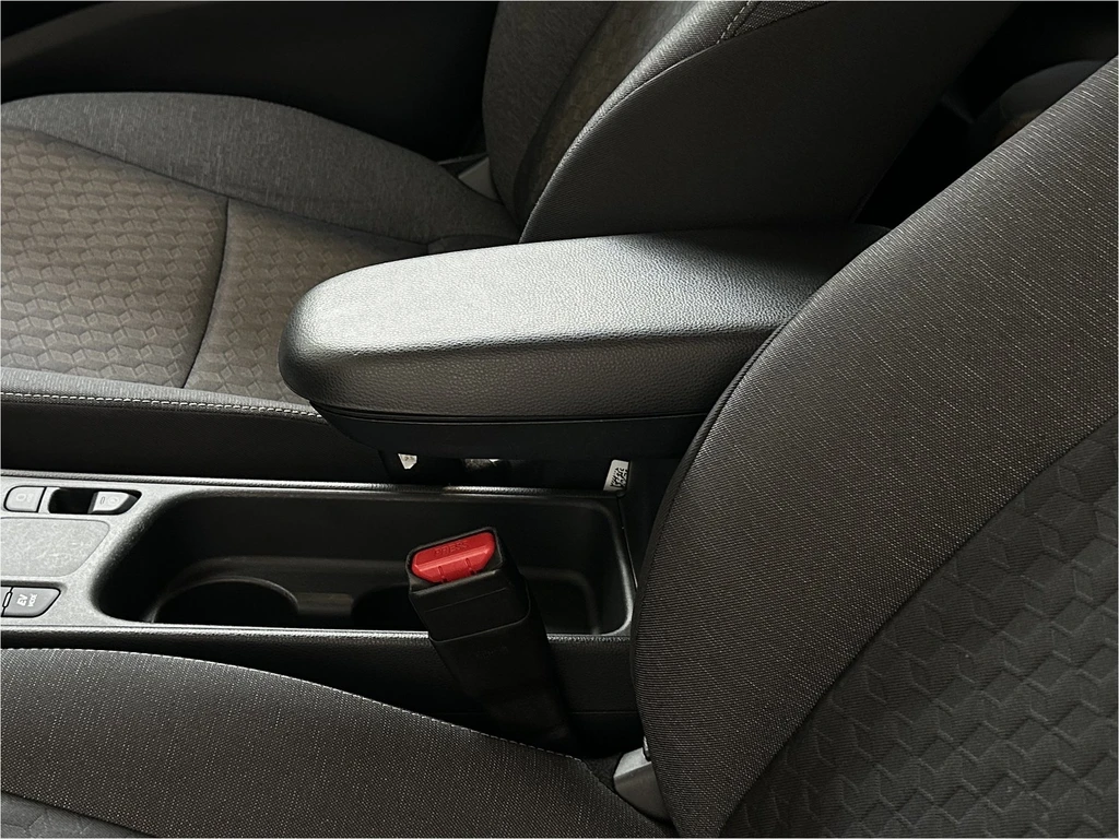 Toyota Yaris – foto 27