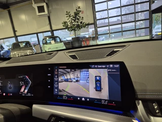 BMW X1 – thumbnail 26